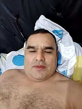 Snapshot of Angeelus2 chatting on January 9, 2026, 9:22 pm Angeelus2 online show from January 9, 2026, 9:22 pm