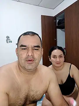 Snapshot of Angeelus2 chatting on February 15, 2026, 3:00 pm Angeelus2 online show from February 15, 2026, 3:00 pm