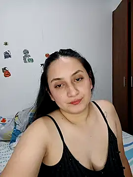 Angeelus2 online show from April 9, 2026, 10:49 pm