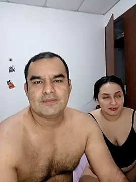 Snapshot of Angeelus2 chatting on January 7, 2026, 5:29 pm Angeelus2 online show from January 7, 2026, 5:29 pm