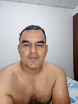 Angeelus2 online show from April 11, 2026, 8:45 pm