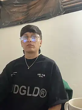 Tamarahryan online show from February 3, 2026, 3:50 pm