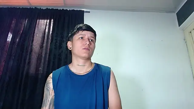 Snapshot of Tamarahryan chatting on February 19, 2025, 2:11 pm Tamarahryan online show from February 19, 2025, 2:11 pm