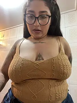 croftsmila online show from April 20, 2026, 11:50 pm