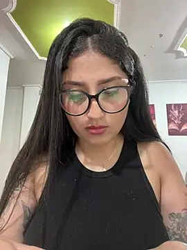 Snapshot of croftsmila chatting on June 10, 2026, 11:28 pm croftsmila online show from June 10, 2026, 11:28 pm