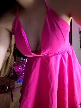 WanOn3Fanny online show from October 4, 2025, 6:37 am