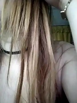 WanOn3Fanny online show from March 9, 2025, 3:54 am