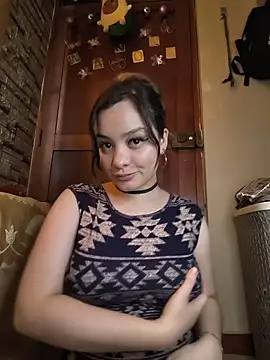 WanOn3Fanny online show from May 17, 2026, 6:41 pm