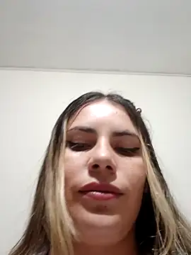 Misscata1106 online show from January 5, 2026, 10:46 pm