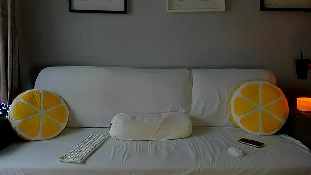 Snapshot of bellahot77 chatting on November 18, 2025, 9:45 am bellahot77 online show from November 18, 2025, 9:45 am