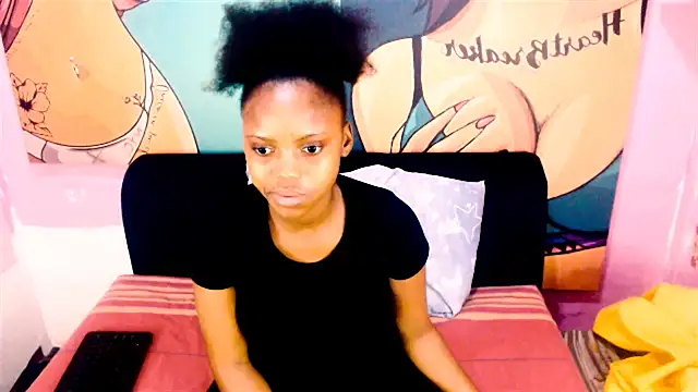 Snapshot of EroticDesiresxxx chatting on September 30, 2025, 4:35 pm EroticDesiresxxx online show from September 30, 2025, 4:35 pm