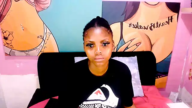 Snapshot of EroticDesiresxxx chatting on November 21, 2025, 12:53 am EroticDesiresxxx online show from November 21, 2025, 12:53 am