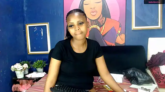 Snapshot of EroticDesiresxxx chatting on November 5, 2025, 8:28 am EroticDesiresxxx online show from November 5, 2025, 8:28 am