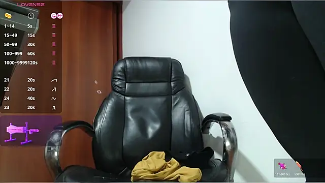 abby taylor online show from October 30, 2025, 10:46 am