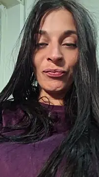 patatinahot87 online show from March 24, 2026, 8:09 pm