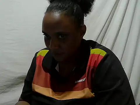 swt wet pus online show from November 4, 2025, 8:12 pm