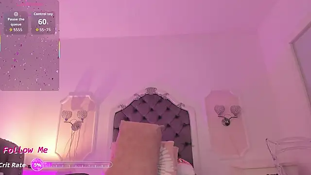  brenda becker online show from November 15, 2025, 8:13 pm