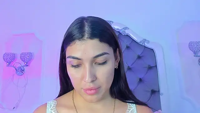  brenda becker online show from February 24, 2026, 7:59 pm