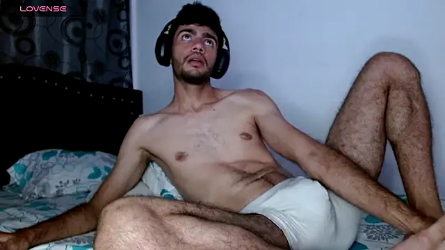 bear 97s online show from November 25, 2025, 11:48 pm