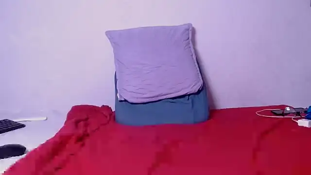 hannapasion online show from February 14, 2026, 9:04 pm