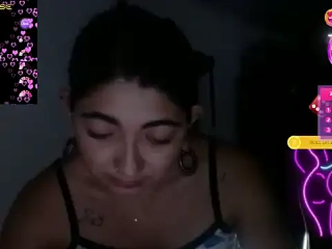 esteni online show from January 7, 2025, 3:14 am