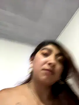 esteni online show from December 9, 2024, 4:34 am