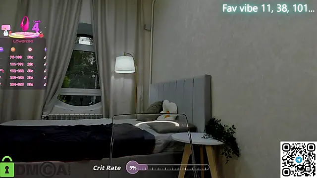 Snapshot of Milf_Tea chatting on September 12, 2025, 12:22 am Milf Tea online show from September 12, 2025, 12:22 am