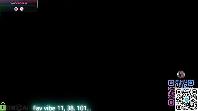 Milf Tea online show from May 10, 2026, 11:36 am