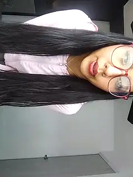 Snapshot of Umaru_uwu chatting on May 31, 2026, 6:53 pm Umaru uwu online show from May 31, 2026, 6:53 pm