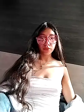 Snapshot of Umaru_uwu chatting on March 25, 2026, 3:33 pm Umaru uwu online show from March 25, 2026, 3:33 pm