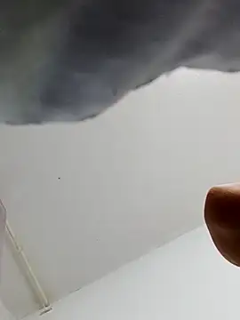 Umaru uwu online show from November 12, 2025, 6:50 am