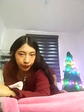 Snapshot of Umaru_uwu chatting on December 16, 2025, 3:49 pm Umaru uwu online show from December 16, 2025, 3:49 pm