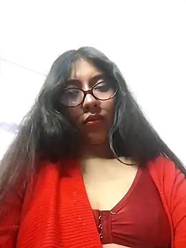 Snapshot of Umaru_uwu chatting on February 11, 2026, 5:51 am Umaru uwu online show from February 11, 2026, 5:51 am