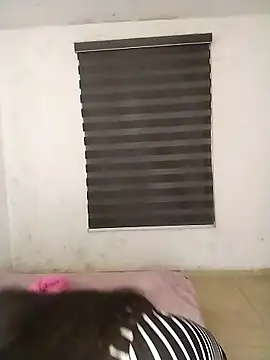 Snapshot of Umaru_uwu chatting on December 21, 2025, 11:38 pm Umaru uwu online show from December 21, 2025, 11:38 pm