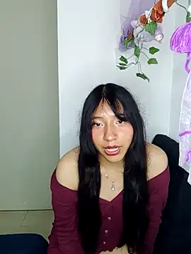 Umaru uwu online show from September 15, 2025, 4:35 am