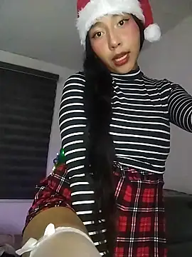 Snapshot of Umaru_uwu chatting on December 15, 2025, 1:22 am Umaru uwu online show from December 15, 2025, 1:22 am