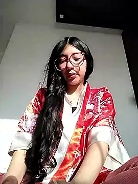 Snapshot of Umaru_uwu chatting on March 23, 2026, 2:17 pm Umaru uwu online show from March 23, 2026, 2:17 pm