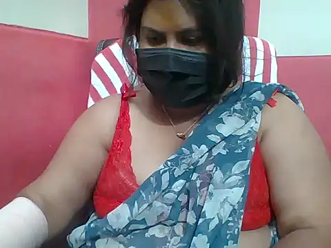 radhatelugu online show from March 24, 2026, 6:41 pm