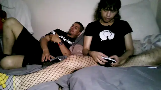 Snapshot of BigdickRick8UncuT chatting on July 6, 2026, 9:49 am BigdickRick8UncuT online show from July 6, 2026, 9:49 am