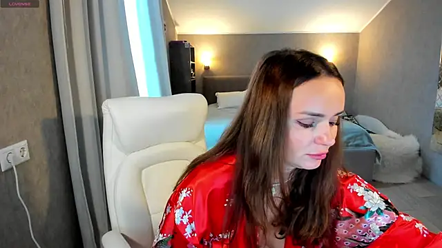 Snapshot of Your_Wet_Desire chatting on February 19, 2026, 6:43 am Your Wet Desire online show from February 19, 2026, 6:43 am