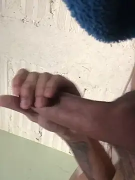 fran777775 online show from December 18, 2025, 12:53 pm