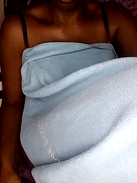 1 triz online show from March 10, 2025, 9:07 pm