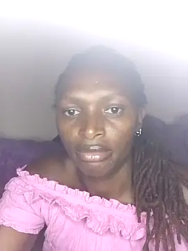 1 triz online show from March 11, 2025, 8:20 pm