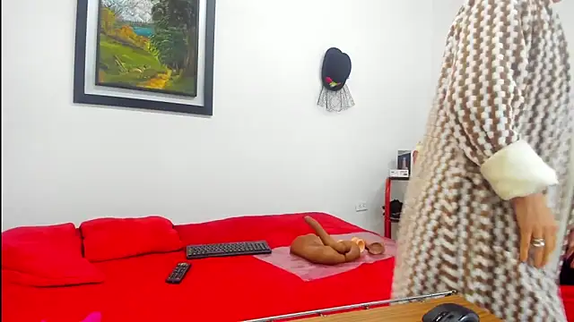 Snapshot of yasmin_goldenst chatting on March 19, 2025, 11:36 pm yasmin goldenst online show from March 19, 2025, 11:36 pm