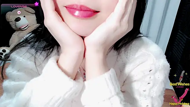 Su rosie online show from January 7, 2026, 2:55 pm