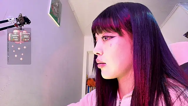 Snapshot of Persia_09 chatting on January 12, 2026, 10:44 am Persia 09 online show from January 12, 2026, 10:44 am