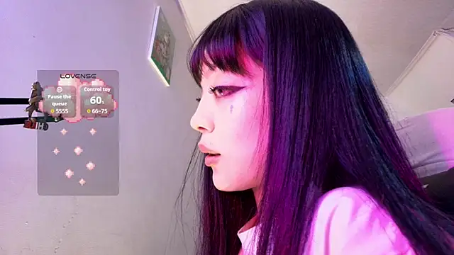 Snapshot of Persia_09 chatting on November 14, 2025, 2:26 am Persia 09 online show from November 14, 2025, 2:26 am