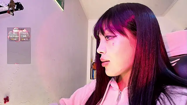 Snapshot of Persia_09 chatting on February 5, 2026, 3:57 am Persia 09 online show from February 5, 2026, 3:57 am