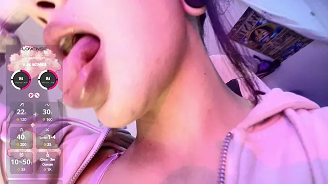 Snapshot of Persia_09 chatting on February 22, 2026, 4:37 am Persia 09 online show from February 22, 2026, 4:37 am