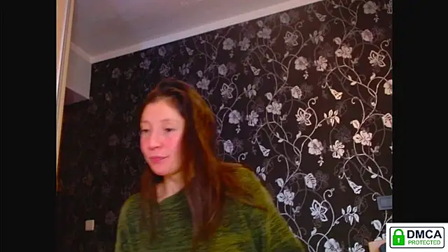 Sophi Cute online show from January 15, 2026, 12:52 pm